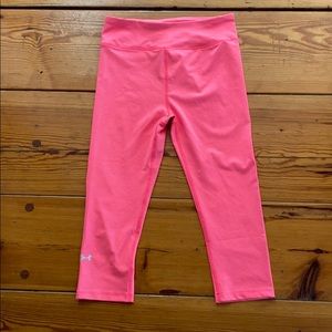 Under Armour Leggings